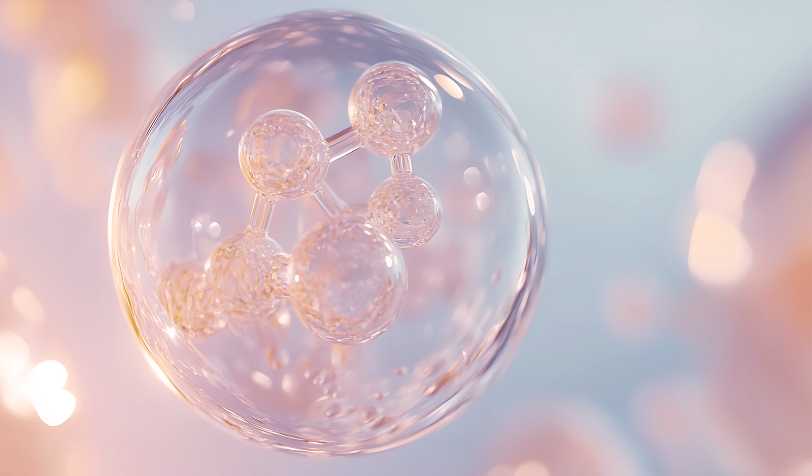 Cellular skin regeneration and advanced aesthetic treatment in Enfield, North London showing skin renewal and collagen stimulation